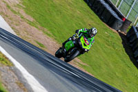 Oulton-Park-20th-March-2020;PJ-Motorsport-Photography-2020;anglesey;brands-hatch;cadwell-park;croft;donington-park;enduro-digital-images;event-digital-images;eventdigitalimages;mallory;no-limits;oulton-park;peter-wileman-photography;racing-digital-images;silverstone;snetterton;trackday-digital-images;trackday-photos;vmcc-banbury-run;welsh-2-day-enduro